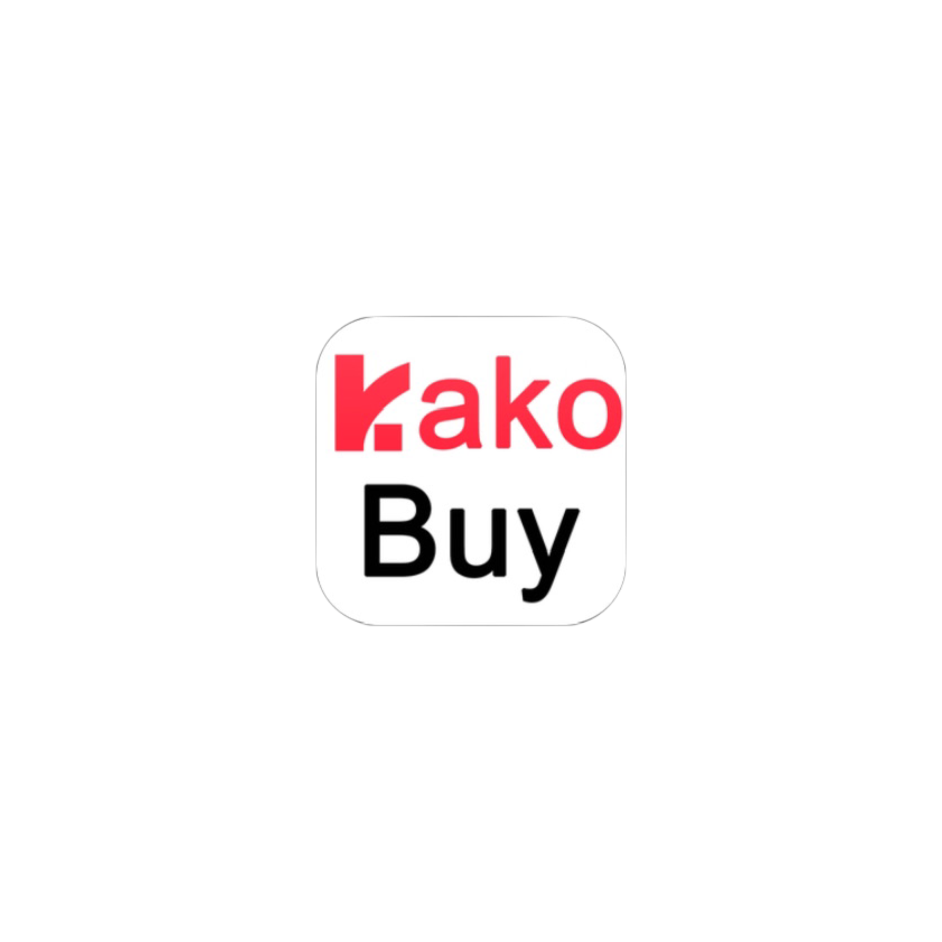 Kakobuy